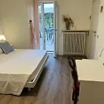 Bed & Breakfast I Galli 3*