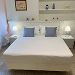 Bed & Breakfast I Galli Agazzano