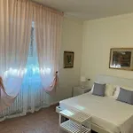 Bed & Breakfast I Galli
