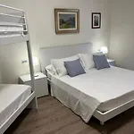 I Galli Bed & Breakfast