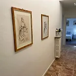 I Galli Agazzano