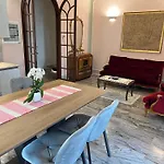 I Galli Bed & Breakfast 3*