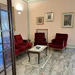 I Galli Agazzano