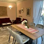 I Galli Bed & Breakfast