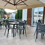 Bed & Breakfast I Galli 3*