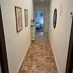 I Galli 3* Agazzano
