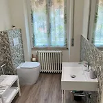 Bed & Breakfast I Galli 3*