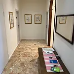 I Galli Agazzano
