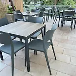 I Galli Bed & Breakfast Agazzano