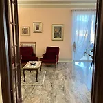 I Galli Bed & Breakfast