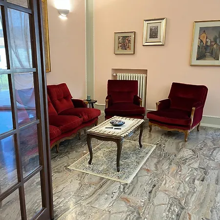 I Galli