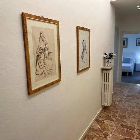 I Galli Agazzano