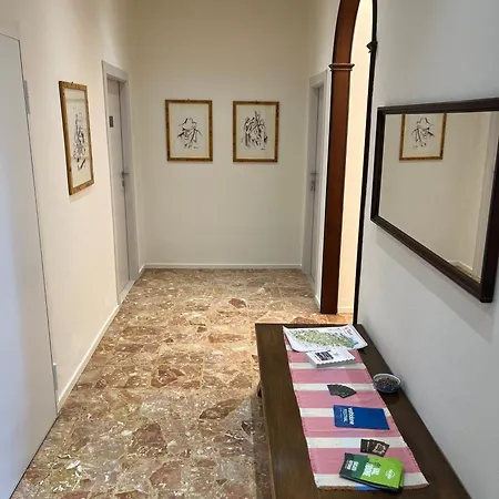 I Galli Agazzano