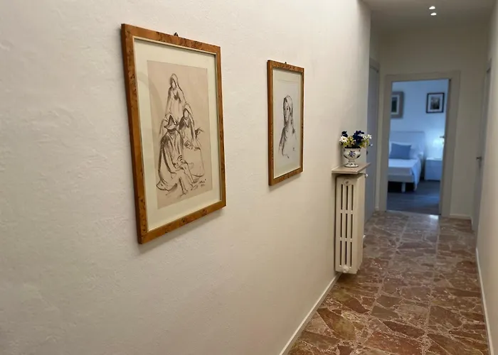 I Galli Agazzano