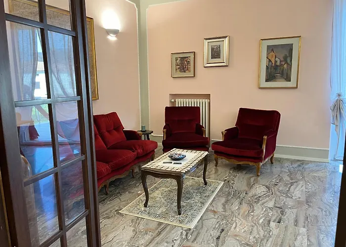 I Galli Agazzano