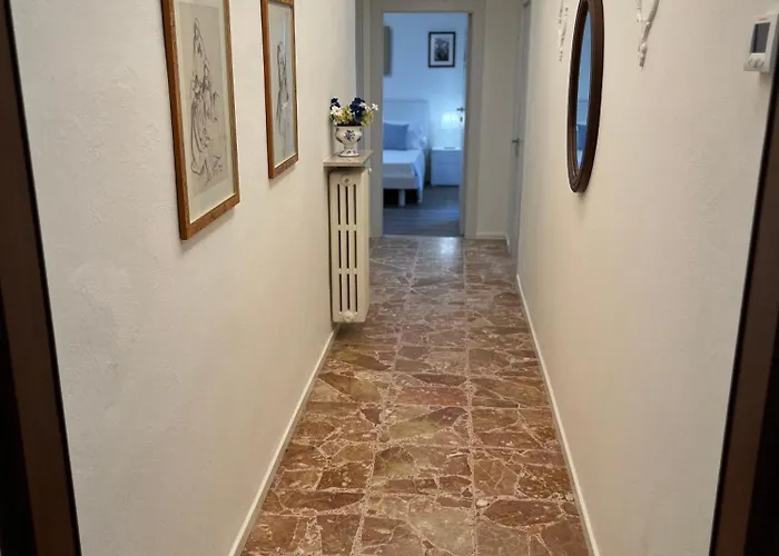 I Galli 3* Agazzano