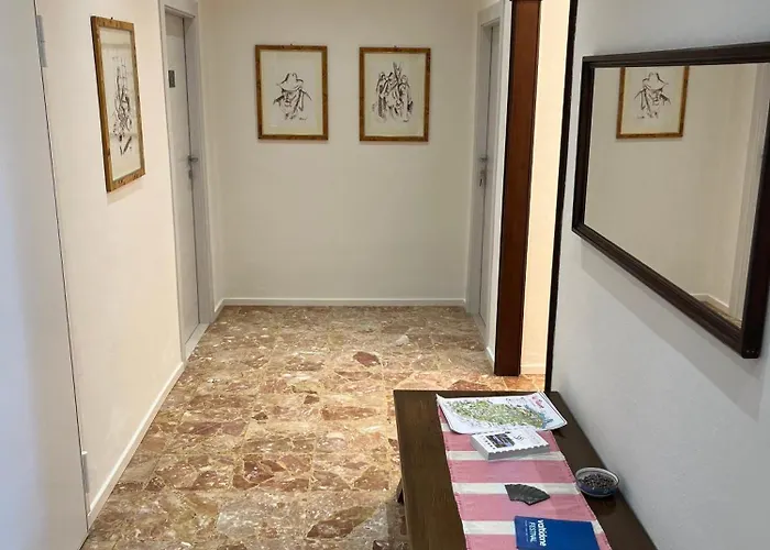 I Galli Agazzano