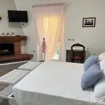 Отель типа 
