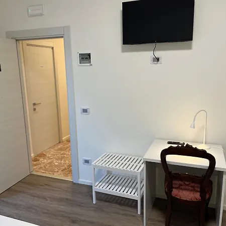 I Galli Bed and breakfast 3*