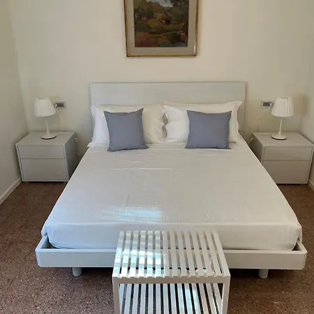 Bed and breakfast I Galli Agazzano